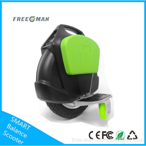 14 inch Self Balance Scooter Bluetooth electric Skate board Hover board, Electric Vehicle